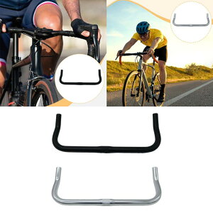 }EeoCNnho[ uz[nho[ vtFbVip[c KȎ]ԃnho[ [hoCNpA~