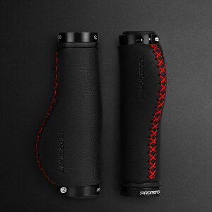 oCNANZU[o[ObvoCNObvBMXoCNo[pObṽ_u - Ɛ