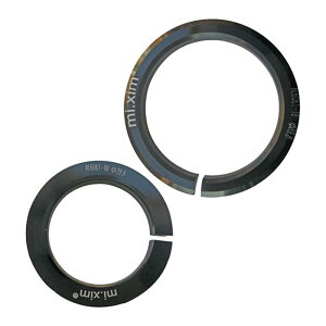 oCN wbhZbg V[O Xy[T[ [X f[T[ 28.6mm/39.8mm p