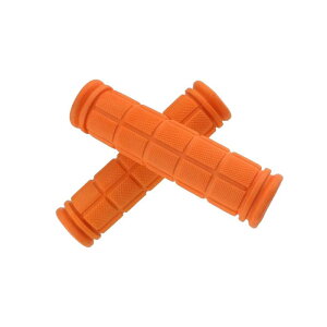 ]ԃnho[Obv 1yA \tg]ԃnho[Obv BMX[hoCNp