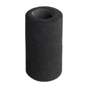 ]ԃnho[Obv \tgGSm~bN]ԃnhObv CfBOANZT[p