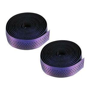 ]ԃnho[e[v.K.ϖՐ.y.vtFbVi.]ԃnho[p