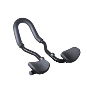 }EeoCNnho[pX|WNbVtRtH[go[