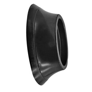 wbhZbgXy[T[.ANZT[.28.6mm`[uptgtH[NbV[