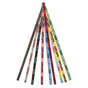 oCN]ԃObv^bZwbg싅Lbv{XN[^[/O֎Ԃ/oCÑo[̑^bZ