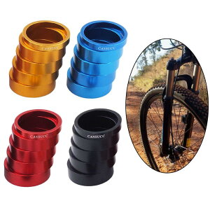 6s[X/]ԃwbhZbgXy[T[oCNo[XeXy[T[jEwbhZbXy[T[Zbg11/8C`Xe[hoCNp2MM 5MMM