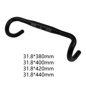 oCNxgo[VXjE.}bgp[c31.88mmyʃOxgo[[ho[U[BMXoCNp