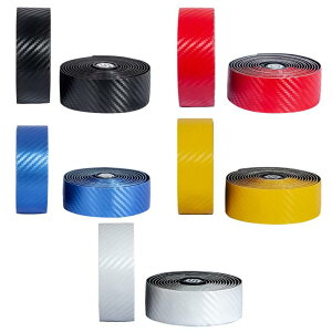 2{̃oCNo[e[v.RNoCNo[e[v.]ԃo[e[v.Obv.EVA[hoCNo[e[v