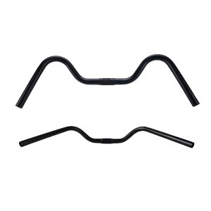 [hoCN CU[ nho[ 1 C` Nv TCNO ANZT[ nho[ M ^Cv p TCNO ANZT[