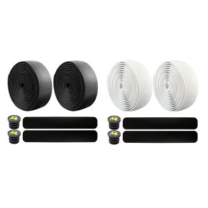 ]ԃnho[e[v }Ee]ԃo[e[v vtFbViSo[vOt }Ee[hoCN.X|[cPbg.TCNOpip