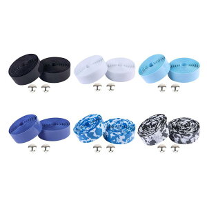 ]ԃnho[e[v ]ԃObve[v KȃObv ϋv̂鎩]ԃnhbvo[e[v TCNO }EeoCNp