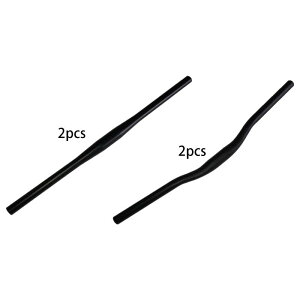 ]ԃnho[ [hoCNnho[ ]ԕi 31.8mm Nva ubN }Ee[hoCN 600mm 