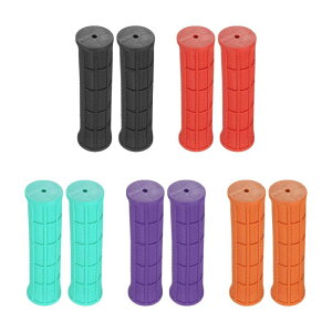 ]ԃnho[Obv 1g ]ԃnhObv 22.2mmnho[p KȎ]ԃObv ~ BMX܂肽ݎ]ԗp