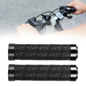 2  ]ԃnhObv nho[bv p X^CbV K ~߃ANZT[ X|[cCfBO [hoCNp 