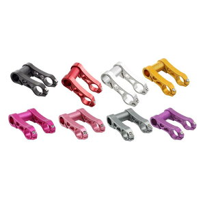 ]ԃnho[GNXe_[.]ԃXeCU[uPbg.}Egz_[.قƂǂ̂ɑΉyʃGNXe_[o[nho[GNXeV