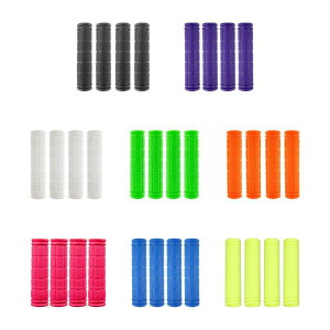 4  ]ԃnho[Obv ~߃X[u TCNOp[c ϖ ]ԃnho[Obv }EeoCN [hoCN BMXp