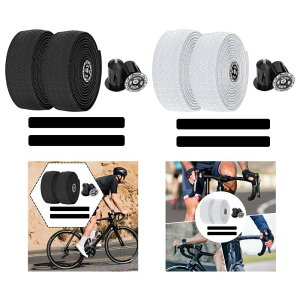 2  ]ԃnho[e[v.TCNOnhbv.yʎ]ԃo[e[v.ނƌŒMAoCNpvOt