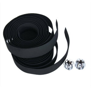 2[]ԃo[e[v.o[Ght[hoCNo[e[v