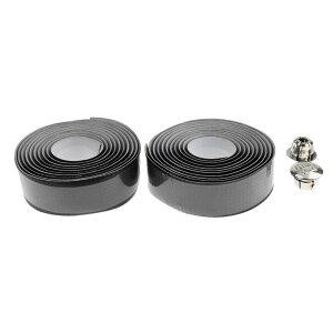 [hoCN ] o[ e[v bv o[ t hϖ  2