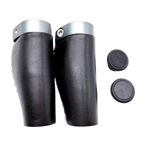 U[]ԃo[._u].ṽoCNo[~ - 