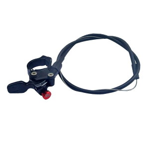 MTBtgtH[NC[Rg[[pjo[TTXyVtH[Np