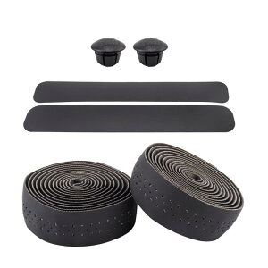 ]ԃnho[e[v GhvOt ʋC ~߃TCNOnhbv ]ԃo[e[v [hoCN X|[cPbgp , ubN