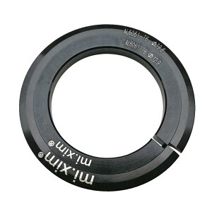 oCNwbhZbgx[XXy[T[[htgtH[NCoCNpϊO