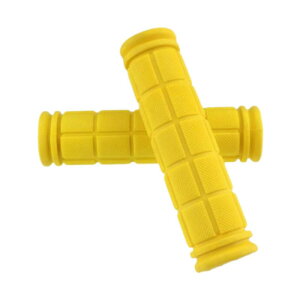 ]ԃnho[Obv 2 BMX ܂肽ݎ] }EeoCNp ]ԃObv
