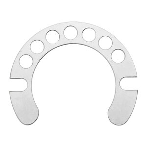 ]ԃtgtH[NbV[tH[NXy[T[KXPbg]ԃwbhZbgXy[T[