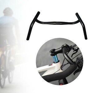 2֎ԗpnho[ }EeoCNp AEghAp ȃXgo[