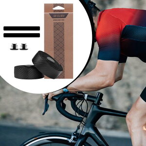 ]ԃo[oh TCNOObvbv ~ [hoCNnho[e[v 2{