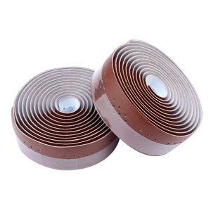 2 ] o[e[v PUU[ o[ Xgbv ʋC 1.9m 2FIׂ