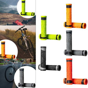 1yA]ԃo[Obv30mm]ԃObv]ԃo[Obv.BMX.oCNp̊~߃o[Obv