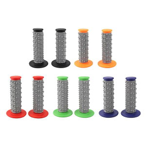 ]MTBBMX[hoCNp1yA\tgo[o[GhObv