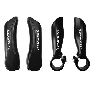 ]ԃnho[ Gh }Ee [h oCN Xg o[ Gh R|[lg p[c