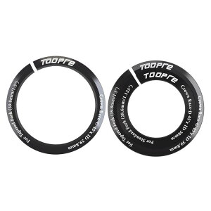 oCN wbhZbg x[X Xy[T[ ]ԗp jE ϊA_v^[