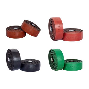 EVAPUōꂽ[hoCNnho[e[v.v̎]ԃo[e[v.]ԃnhbv.GhvOt]ԃnho[ObvJo[