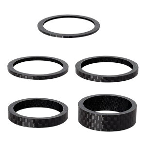 wbhZbg O ] Xe bV[ \ CYAbv 1 1/8 C`p Ci J[{t@Co[ wbhZbg Xe Xy[T[ [h oCN wbhZbg Xy[T[