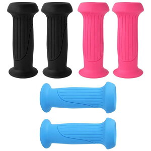 2x �L�b�Y�o�C�N�n���h���o�[�O���b�v.�n���h���o�[�O���b�v�J�o�[�ϏՌ������X���[�u���]�ԃn���h���O���b�v.�N���[�U�[�o�C�N.��n.�O�֎ԗp