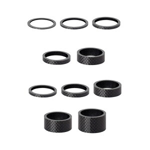 ]ԃwbhZbgXy[T[Lbg5.5TCY]ԃwbhZbgXy[T[.J[{t@Co[]ԃnho[XeXy[T[.1-1/8C`}EeoCN.[hoCNnh