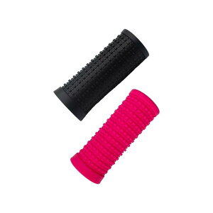 ]ԃnho[Obv p~ a0.87C` ]ԃObv ]ԃnhObv }EeoCN.jo[ToCN.BMXp