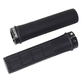 自転車ハンドルバーグリップ 自転車ハンドル 滑り止めグリップ 衝撃吸収 直径22mm サイクリングバーカバー 折りたたみ自転車用交換品 2個