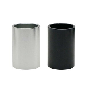 ]ԃwbhZbgXy[T[ ]ԃtgXetH[NbV[ |[^u 28.6mm tȒP ]ԃXetH[NXy[T[ ]ԃXeXy[T[