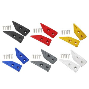 I[goCJo[ANZT[ ȒPt ړIy 368Gp