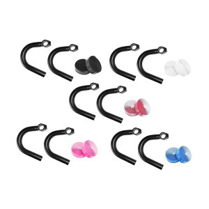 ]ԃnho[.]ԃoCXo[.p.y.Op.[hoCN}EeoCNɏ邽߂̃A~jE