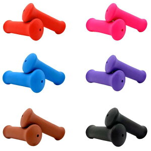 2  qp]ԃnho[Obv ]ԃnho[bv \tg 0.87C` ~ |[^u nho[Obv qp