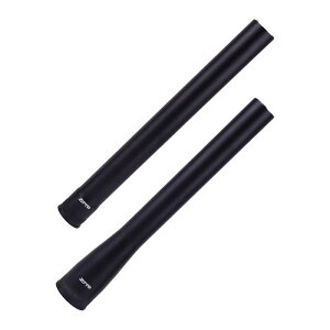 ]ԃtgtH[Nwbh`[utBbeBOpi@핔i]ԃX^hpCvlp}Ee[hoCNC