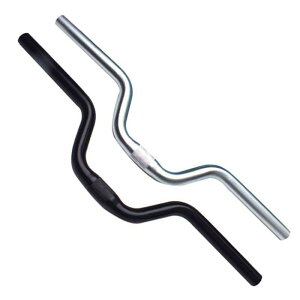 1 X 22.8C`A~[hoCNCU[nho[80mmCYyʃNCbNCXg[܂肽ݎ]ԗp