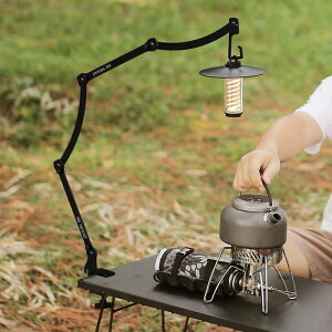 Lv ^ X^h nMO Cg z_[ yʂőϋv e[u Nv ^ |[ nK[ v |[t sp