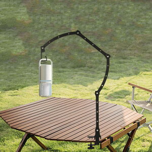 vX^h v|[ v^[z_[ ܂肽ݎ Lvp^X^h LvpCg݂艺|[ obNpbLOK[fp